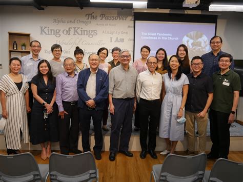 atesea|South East Asia Graduate School of Theology .